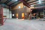 1702 Dutch Ln Jeffersonville IN 47130 | MLS 202509709 Photo 45