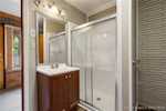 7635 Corydon Junction Rd Ne New Salisbury IN 47161 | MLS 202509699 Photo 29