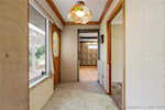 7635 Corydon Junction Rd Ne New Salisbury IN 47161 | MLS 202509699 Photo 8