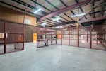1702 Dutch Ln Jeffersonville IN 47130 | MLS 202509709 Photo 41