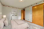 7635 Corydon Junction Rd Ne New Salisbury IN 47161 | MLS 202509699 Photo 62