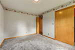 7635 Corydon Junction Rd Ne New Salisbury IN 47161 | MLS 202509699 Photo 61