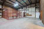 1702 Dutch Ln Jeffersonville IN 47130 | MLS 202509709 Photo 39