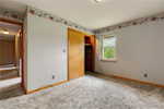 7635 Corydon Junction Rd Ne New Salisbury IN 47161 | MLS 202509699 Photo 60