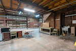 1702 Dutch Ln Jeffersonville IN 47130 | MLS 202509709 Photo 38