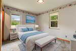 7635 Corydon Junction Rd Ne New Salisbury IN 47161 | MLS 202509699 Photo 28
