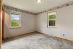 7635 Corydon Junction Rd Ne New Salisbury IN 47161 | MLS 202509699 Photo 59