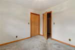 7635 Corydon Junction Rd Ne New Salisbury IN 47161 | MLS 202509699 Photo 58