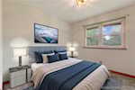 7635 Corydon Junction Rd Ne New Salisbury IN 47161 | MLS 202509699 Photo 27