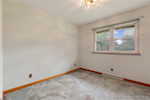 7635 Corydon Junction Rd Ne New Salisbury IN 47161 | MLS 202509699 Photo 57