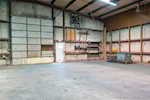 1702 Dutch Ln Jeffersonville IN 47130 | MLS 202509709 Photo 34
