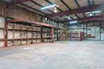 1702 Dutch Ln Jeffersonville IN 47130 | MLS 202509709 Photo 35
