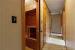 7635 Corydon Junction Rd Ne New Salisbury IN 47161 | MLS 202509699 Photo 56