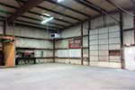 1702 Dutch Ln Jeffersonville IN 47130 | MLS 202509709 Photo 33