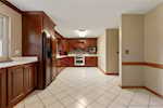 7635 Corydon Junction Rd Ne New Salisbury IN 47161 | MLS 202509699 Photo 16