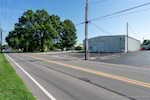 1702 Dutch Ln Jeffersonville IN 47130 | MLS 202509709 Photo 10