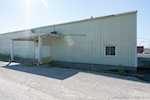 1702 Dutch Ln Jeffersonville IN 47130 | MLS 202509709 Photo 11