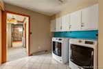 7635 Corydon Junction Rd Ne New Salisbury IN 47161 | MLS 202509699 Photo 13