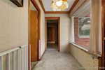 7635 Corydon Junction Rd Ne New Salisbury IN 47161 | MLS 202509699 Photo 9