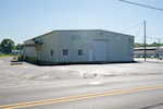 1702 Dutch Ln Jeffersonville IN 47130 | MLS 202509709 Photo 8