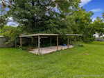 7635 Corydon Junction Rd Ne New Salisbury IN 47161 | MLS 202509699 Photo 46