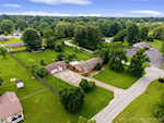 7635 Corydon Junction Rd Ne New Salisbury IN 47161 | MLS 202509699 Photo 45