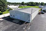 1702 Dutch Ln Jeffersonville IN 47130 | MLS 202509709 Photo 6
