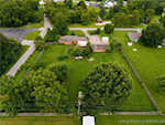 7635 Corydon Junction Rd Ne New Salisbury IN 47161 | MLS 202509699 Photo 44