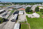 1702 Dutch Ln Jeffersonville IN 47130 | MLS 202509709 Photo 5