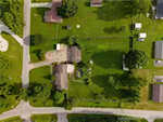7635 Corydon Junction Rd Ne New Salisbury IN 47161 | MLS 202509699 Photo 43