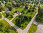 7635 Corydon Junction Rd Ne New Salisbury IN 47161 | MLS 202509699 Photo 42