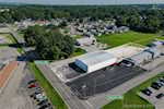 1702 Dutch Ln Jeffersonville IN 47130 | MLS 202509709 Photo 2