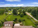 7635 Corydon Junction Rd Ne New Salisbury IN 47161 | MLS 202509699 Photo 6