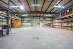 1702 Dutch Ln Jeffersonville IN 47130 | MLS 202509709 Photo 32