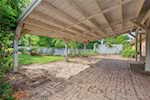 7635 Corydon Junction Rd Ne New Salisbury IN 47161 | MLS 202509699 Photo 41