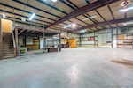 1702 Dutch Ln Jeffersonville IN 47130 | MLS 202509709 Photo 31