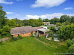 7635 Corydon Junction Rd Ne New Salisbury IN 47161 | MLS 202509699 Photo 40