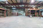 1702 Dutch Ln Jeffersonville IN 47130 | MLS 202509709 Photo 29