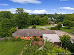 7635 Corydon Junction Rd Ne New Salisbury IN 47161 | MLS 202509699 Photo 39