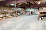 1702 Dutch Ln Jeffersonville IN 47130 | MLS 202509709 Photo 28