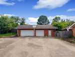 7635 Corydon Junction Rd Ne New Salisbury IN 47161 | MLS 202509699 Photo 7