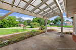 7635 Corydon Junction Rd Ne New Salisbury IN 47161 | MLS 202509699 Photo 4