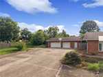 7635 Corydon Junction Rd Ne New Salisbury IN 47161 | MLS 202509699 Photo 38