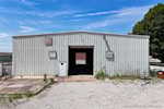 1702 Dutch Ln Jeffersonville IN 47130 | MLS 202509709 Photo 26