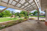 7635 Corydon Junction Rd Ne New Salisbury IN 47161 | MLS 202509699 Photo 36