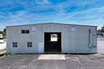 1702 Dutch Ln Jeffersonville IN 47130 | MLS 202509709 Photo 25