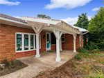 7635 Corydon Junction Rd Ne New Salisbury IN 47161 | MLS 202509699 Photo 3