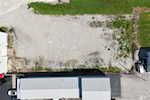 1702 Dutch Ln Jeffersonville IN 47130 | MLS 202509709 Photo 23