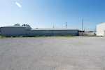 1702 Dutch Ln Jeffersonville IN 47130 | MLS 202509709 Photo 22