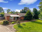 7635 Corydon Junction Rd Ne New Salisbury IN 47161 | MLS 202509699 Photo 32